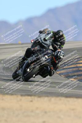 media/Feb-22-2025-2WTD (Sat) [[0e5b3c00f9]]/2-B Group/Session 4 (Turn 12)/